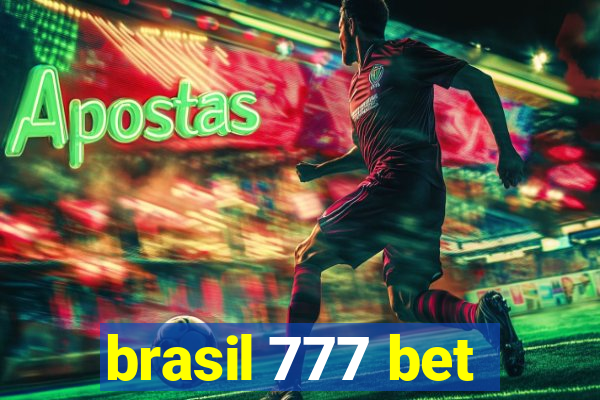 brasil 777 bet